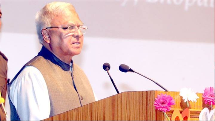 शिक्षा, अनुसंधान केंद्र और उद्योगों में साझेदारी समय की आवश्यकता